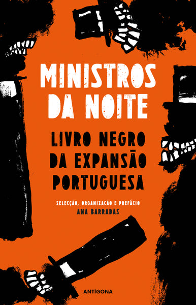 Ministros da Noite