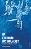 Da Educação das Mulheres