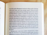 Pão Seco | Muhammad Chukri | Antígona