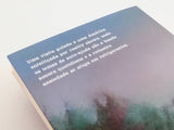 Pastoralia | George Saunders | Antígona