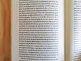 Ferro em Brasa | Filipe Homem Fonseca e Miguel Martins | Antígona