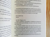 Ferro em Brasa | Filipe Homem Fonseca e Miguel Martins | Antígona