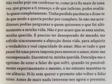 Só me calarei para te amar mais – Cartas a Amélia Bento | António José Forte | Antígona
