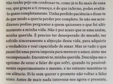 Só me calarei para te amar mais – Cartas a Amélia Bento | António José Forte | Antígona