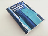 A Prática da Natureza Selvagem | Gary Snyder | Antígona