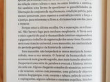Brutalismo | Achille Mbembe | Antígona
