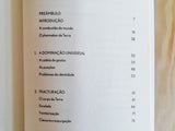 Brutalismo | Achille Mbembe | Antígona