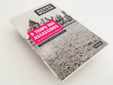 O Tempo dos Assassinos | Henry Miller | Antígona