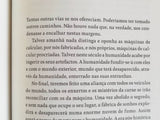 Brutalismo | Achille Mbembe | Antígona