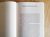 Capitalismo em Quarentena | Anselm Jappe, Sandrine Aumercier, Clément Homs e Gabriel Zacarias | Antígona