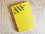 Capitalismo em Quarentena | Anselm Jappe, Sandrine Aumercier, Clément Homs e Gabriel Zacarias | Antígona