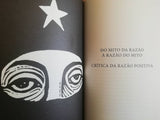 O Mito da Razão | Georges Lapierre | Livros Flauta de Luz | distribuição Antígona