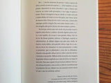 O Mito da Razão | Georges Lapierre | Livros Flauta de Luz | distribuição Antígona