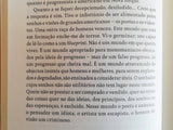 Pesadelo em Ar Condicionado | Henry Miller | Antígona