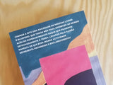 Pesadelo em Ar Condicionado | Henry Miller | Antígona