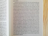 Pesadelo em Ar Condicionado | Henry Miller | Antígona