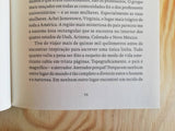 Pesadelo em Ar Condicionado | Henry Miller | Antígona