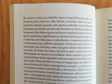 Pesadelo em Ar Condicionado | Henry Miller | Antígona