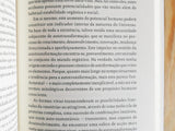 As Transformações do Homem | Lewis Mumford | Antígona