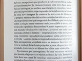 As Transformações do Homem | Lewis Mumford | Antígona