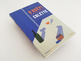 O Quépi e Outros Contos | Colette | Antígona