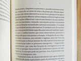 As Transformações do Homem | Lewis Mumford | Antígona