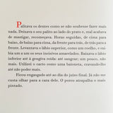 Crimes Exemplares | Max Aub | Antígona