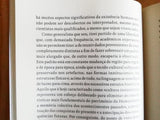 As Transformações do Homem | Lewis Mumford | Antígona
