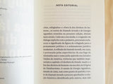 Nós, Refugiados / Para Lá dos Direitos do Homem | Hannah Arendt / Giorgio Agamben | Antígona