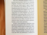 Nós, Refugiados / Para Lá dos Direitos do Homem | Hannah Arendt / Giorgio Agamben | Antígona