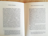 Nós, Refugiados / Para Lá dos Direitos do Homem | Hannah Arendt / Giorgio Agamben | Antígona