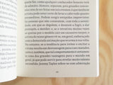 Do Assassínio como Uma das Belas-Artes | Thomas de Quincey | Antígona