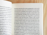 Do Assassínio como Uma das Belas-Artes | Thomas de Quincey | Antígona