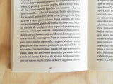 Do Assassínio como Uma das Belas-Artes | Thomas de Quincey | Antígona
