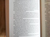 Diário – Volume I | Witold Gombrowicz | Antígona