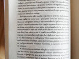 Diário – Volume I | Witold Gombrowicz | Antígona