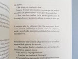 A Eliminação | Rithy Panh com Christophe Bataille | Antígona