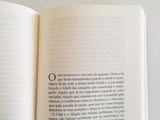 A Serpente | Stig Dagerman | Antígona