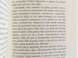 A Serpente | Stig Dagerman | Antígona