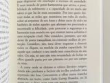 A Serpente | Stig Dagerman | Antígona