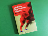 Comboios Rigorosamente Vigiados | Bohumil Hrabal | Antígona