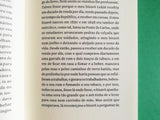 Comboios Rigorosamente Vigiados | Bohumil Hrabal | Antígona