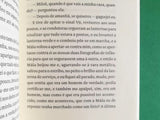 Comboios Rigorosamente Vigiados | Bohumil Hrabal | Antígona