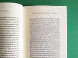 Comboios Rigorosamente Vigiados | Bohumil Hrabal | Antígona