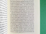 Comboios Rigorosamente Vigiados | Bohumil Hrabal | Antígona