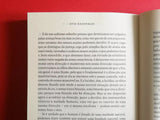 A Ilha dos Condenados | Stig Dagerman | Antígona