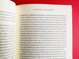 A Ilha dos Condenados | Stig Dagerman | Antígona