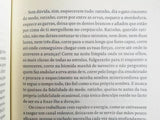 A Ilha dos Condenados | Stig Dagerman | Antígona