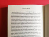 A Ilha dos Condenados | Stig Dagerman | Antígona