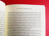 A Ilha dos Condenados | Stig Dagerman | Antígona
